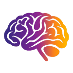 adhdhalmaherautara.org favicon