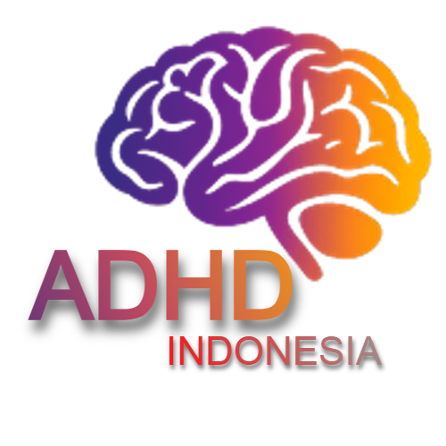 ADHD Indonesia Kabupaten Halmahera Utara