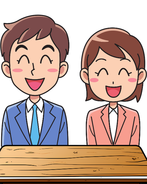 pengurus ADHD Indonesia Kabupaten Halmahera Utara