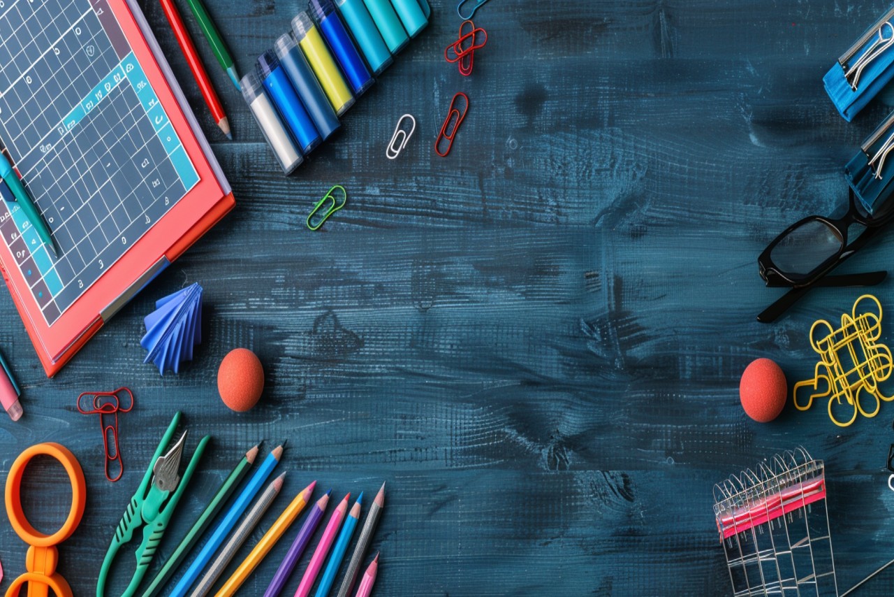 Resource Centre ADHD Indonesia Kabupaten Halmahera Utara